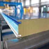 сэндвич-панель МП-ТСП-AIRPANEL